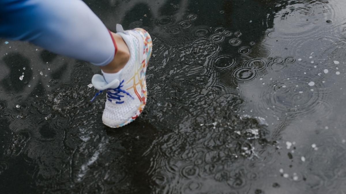 pexels-cottonbro-studio-5310918_33061900