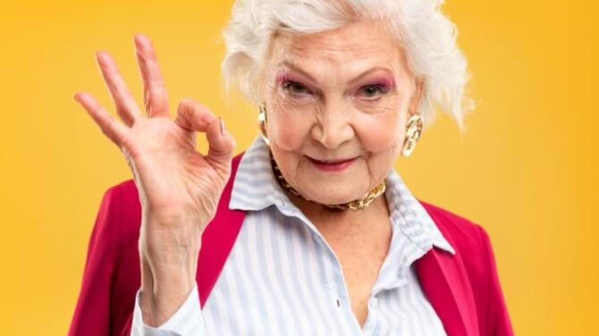 vrei-sa-traiesti-100-de-ani---iata-ce-trebuie-sa-mananci_03087000