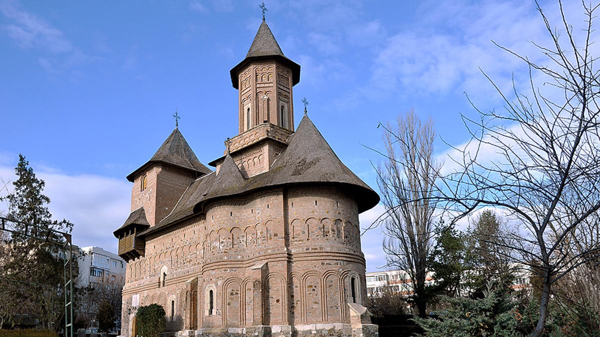 biserica-fortificata-precista_62065800