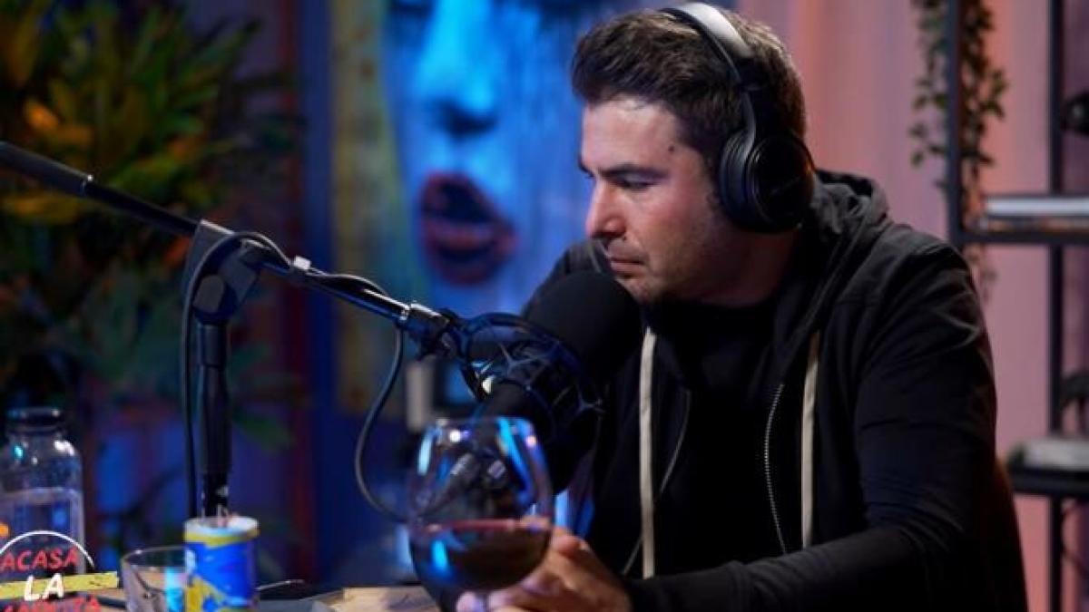 adrian_mutu_motiv_divort_alexandra_dinu_86755200