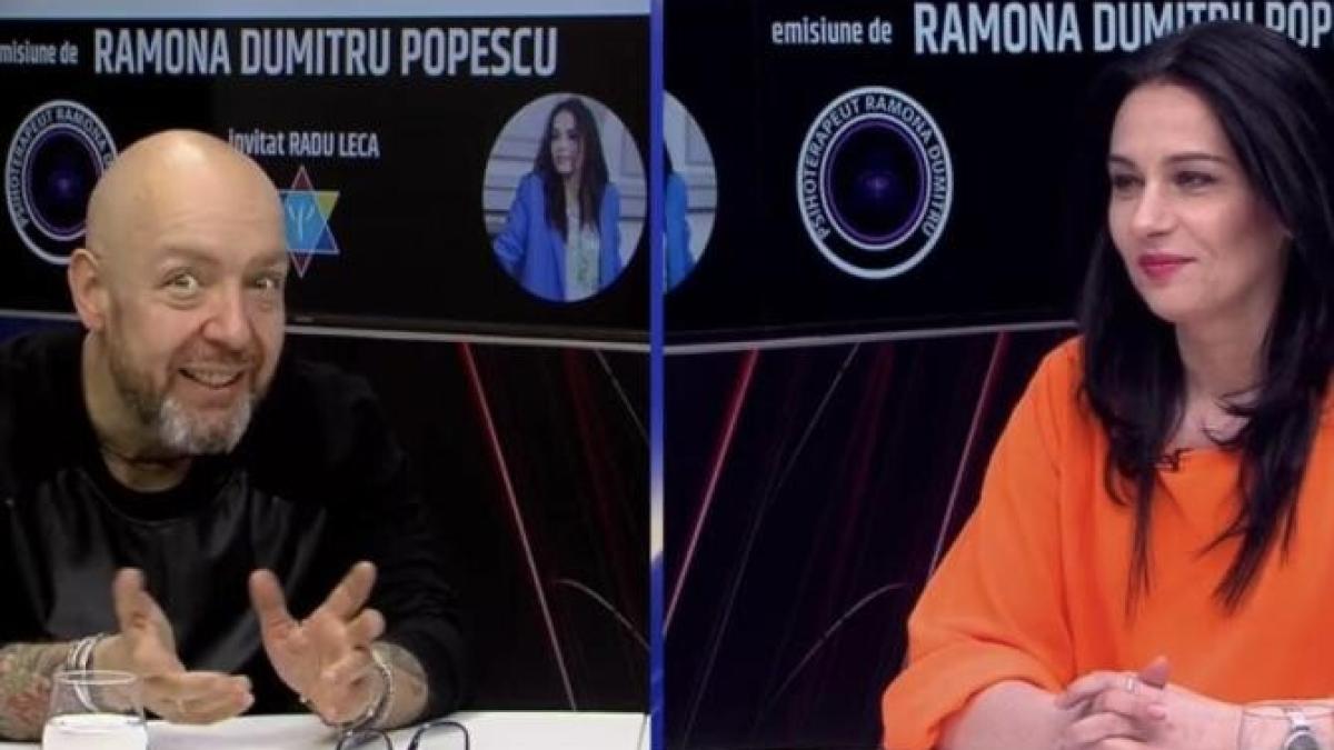 radu-leca-ramona-dumitru_19023900