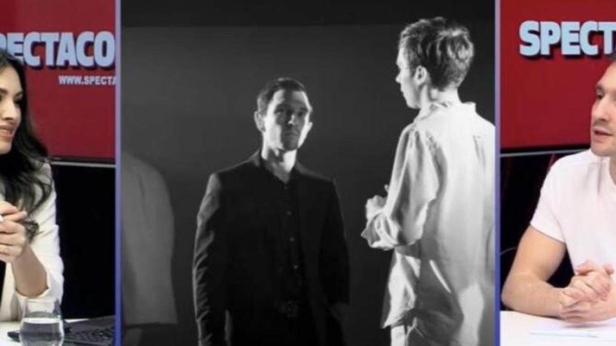 alex-popa-intalnire-cu-arta_72874100