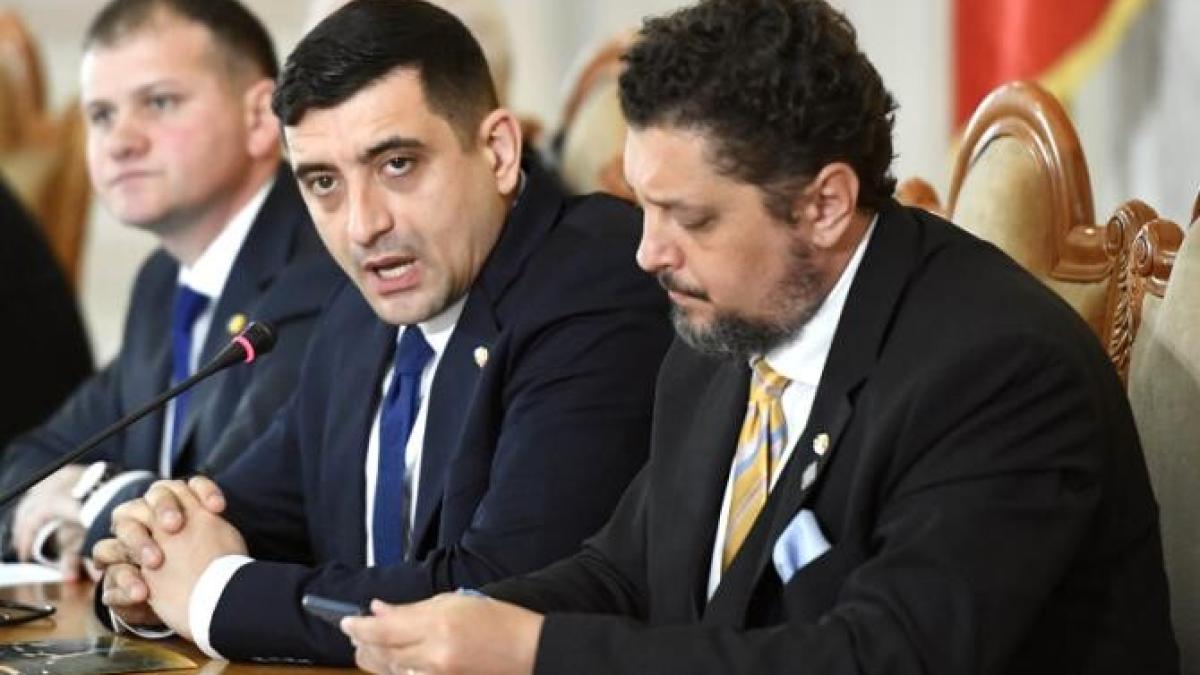 george-simion_68760300