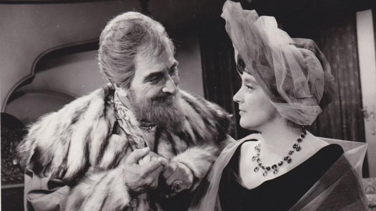 george_vraca_si_lica_gheorghiu_92680500