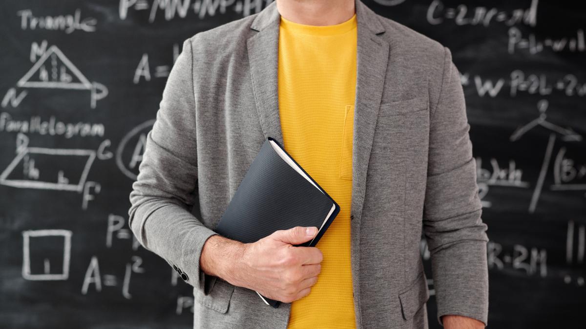 frederick-gardner-cottrell_15664600