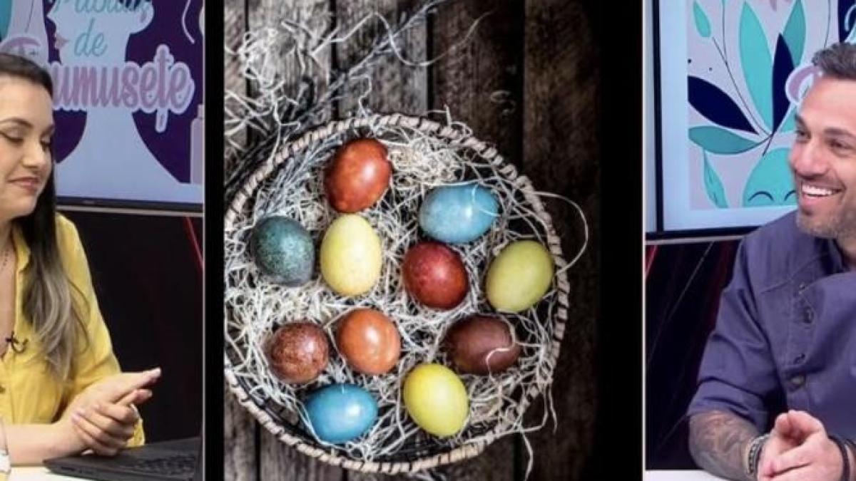 chef-stefan-popescu_41369100