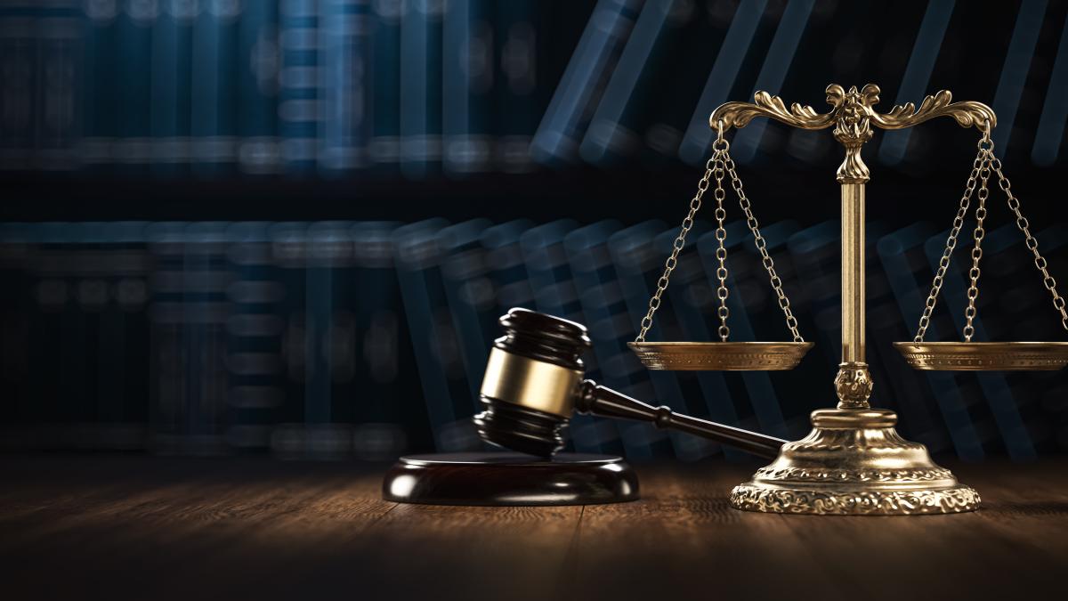 pedepse-terorism_69429100