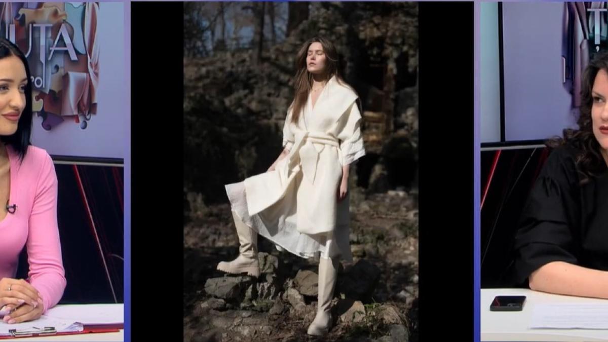 sabina-georgescu-tinuta-la-control_98259200