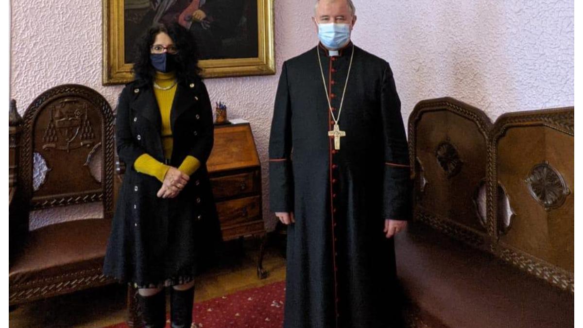 aurel-perca-foto_02924900