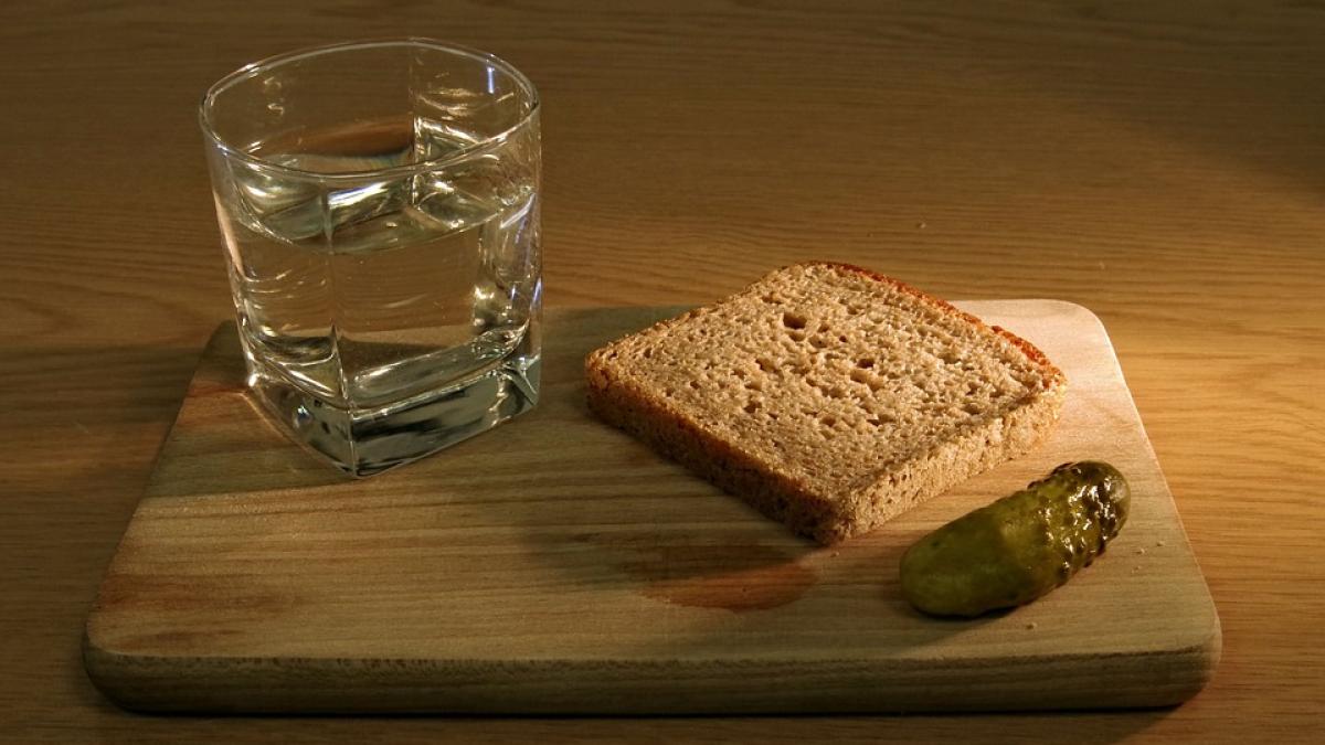 criza-franta-inflatie-mancare_24913400