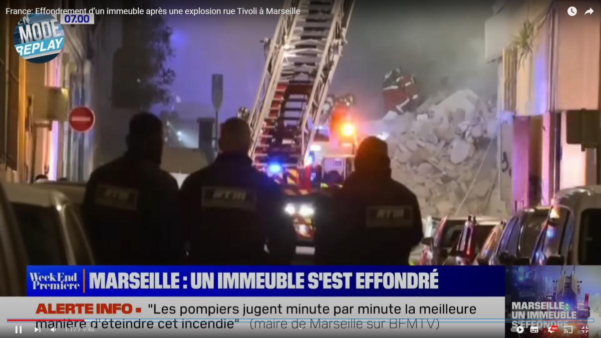 explozie-in-franta-la-marseille-cladire-prabusita_44943500