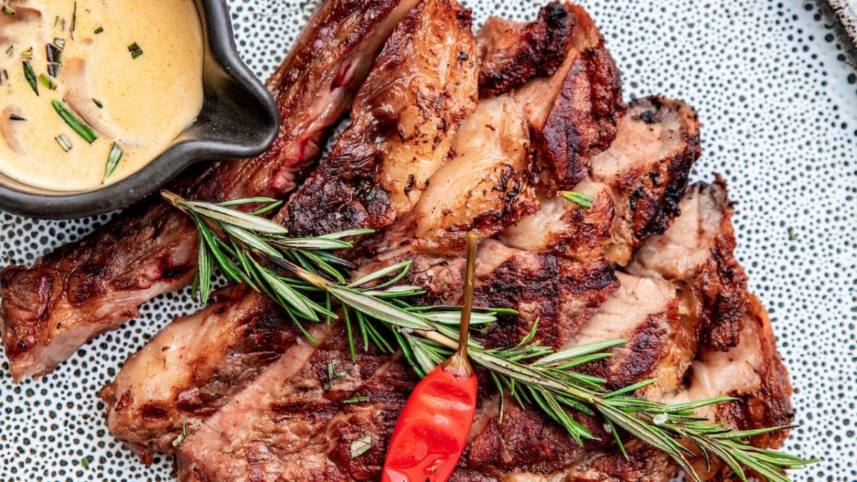 carne-pasti_64434500