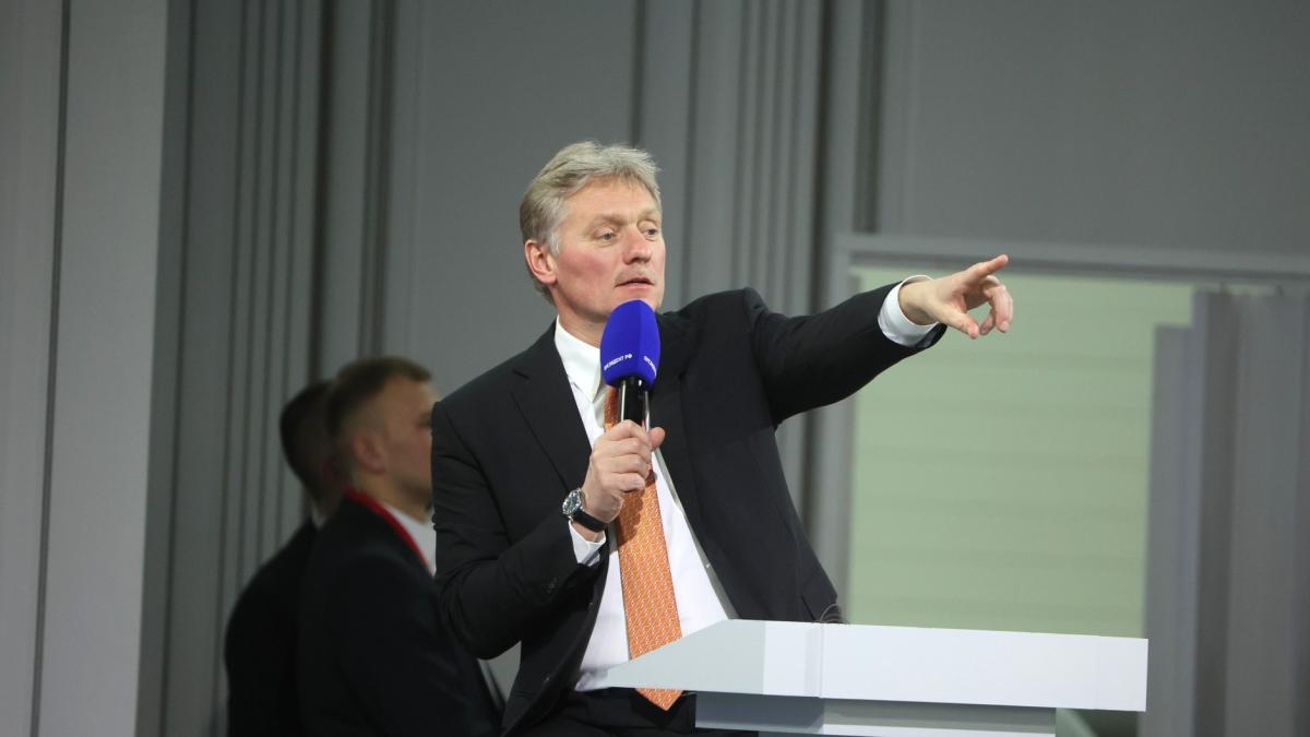 peskov-rusia-occident_31014400