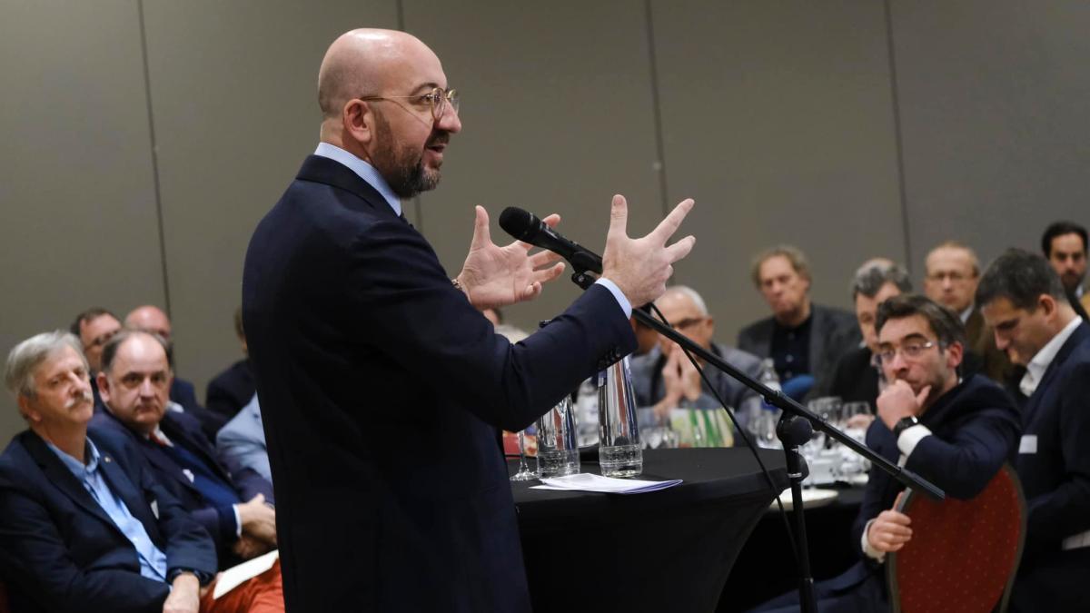 presedintele-consiliului-european--acuzat-ca-cheltuie-excesiv-pentru-deplasarile-sale-de-lucru--prima-reactie-a-lui-charles-michel_13795900