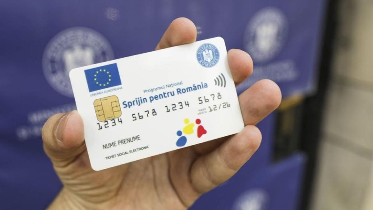 vouchere-sociale_58086000