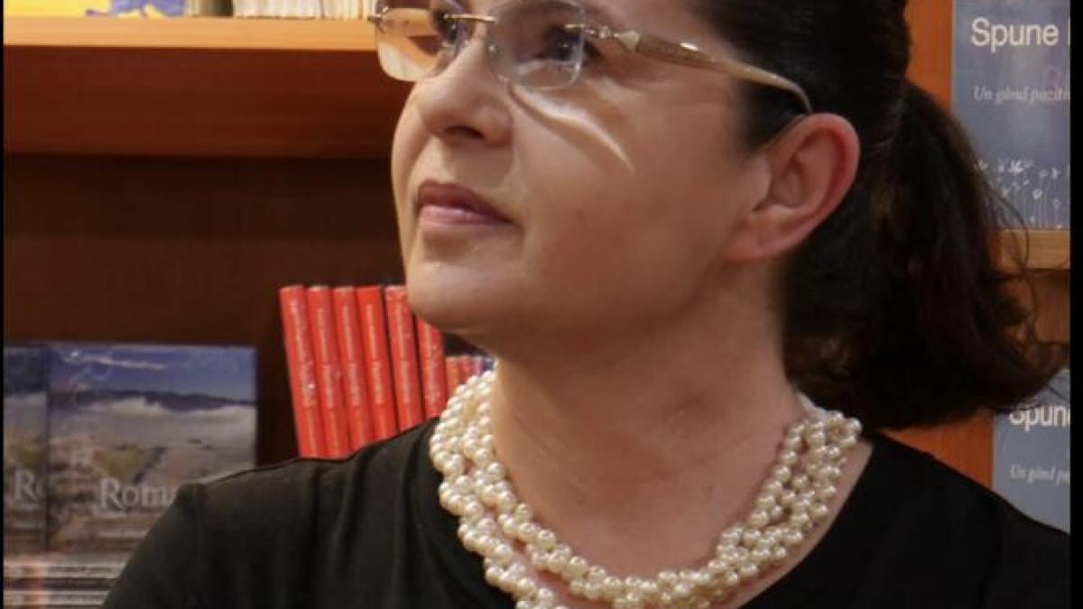 adriana-saftoiu_39187300