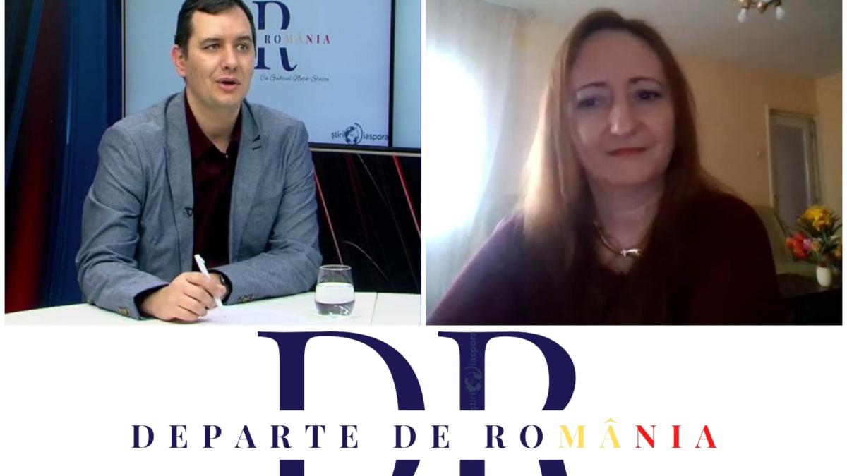 nuta-departe-de-romania_87053700