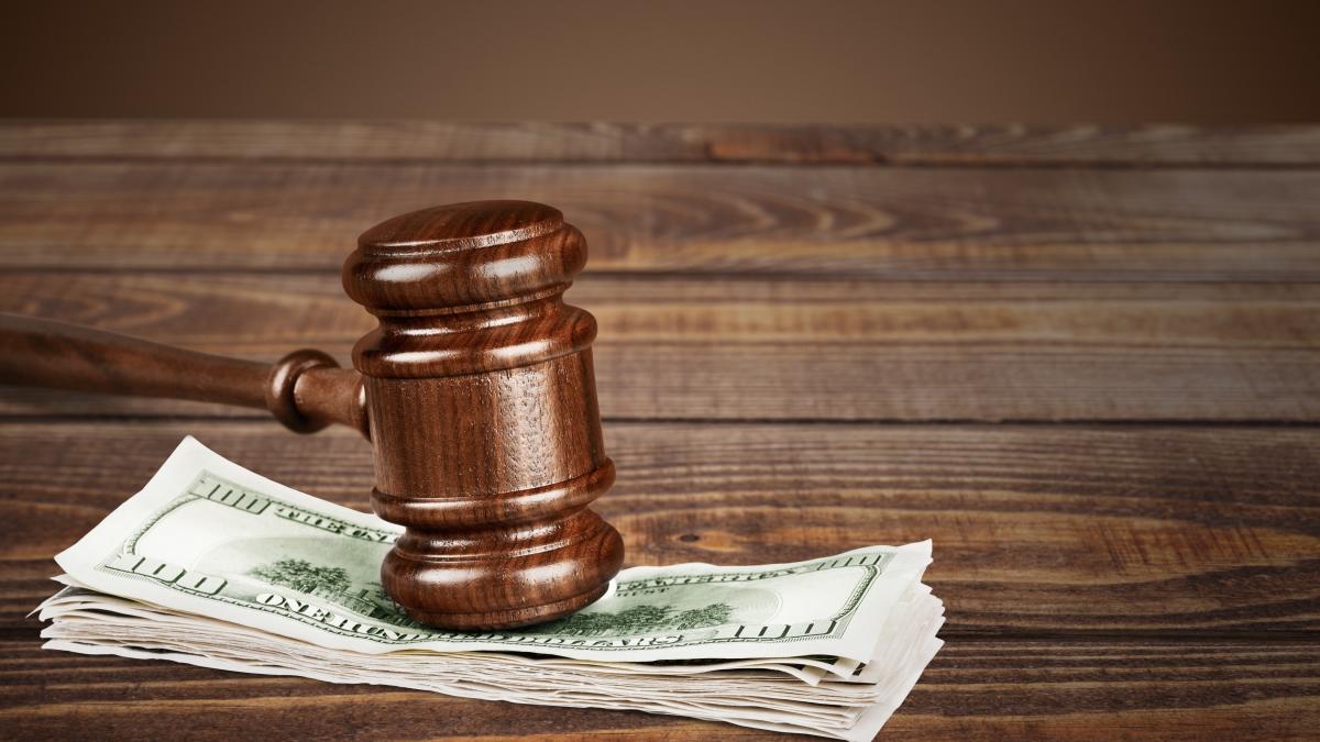 numar-dubai-adjudecat_93616800