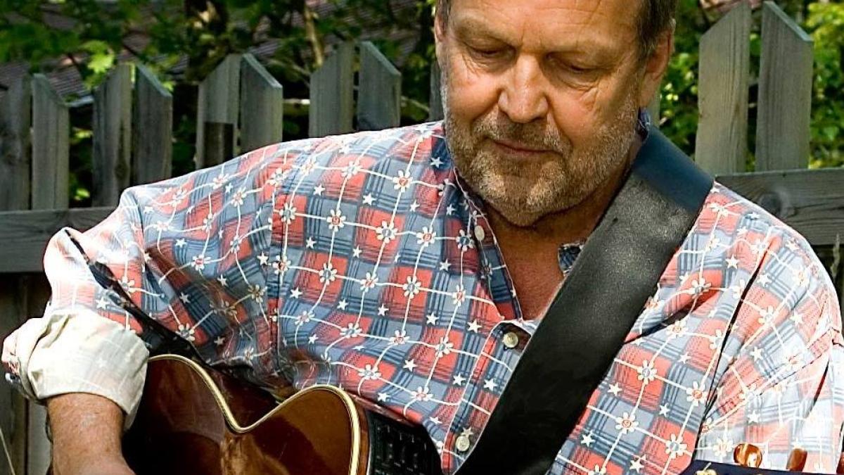 lasse-wellander_93748300