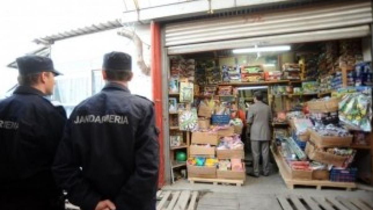 razie_complex_europa