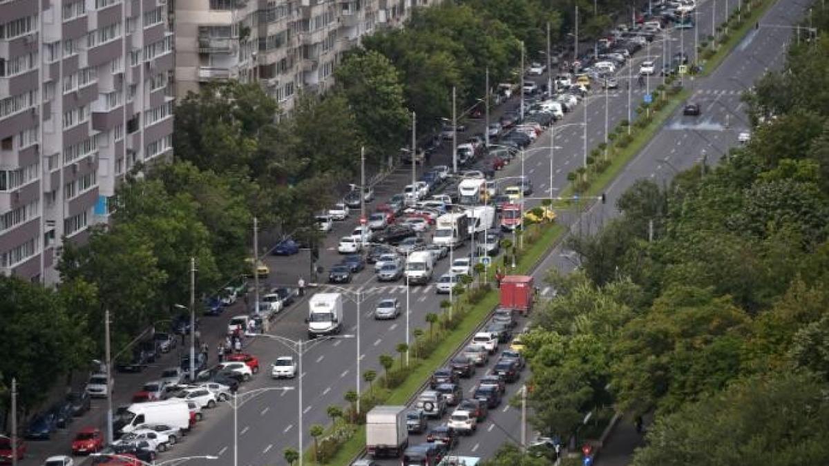 comunicat-brec_36929100