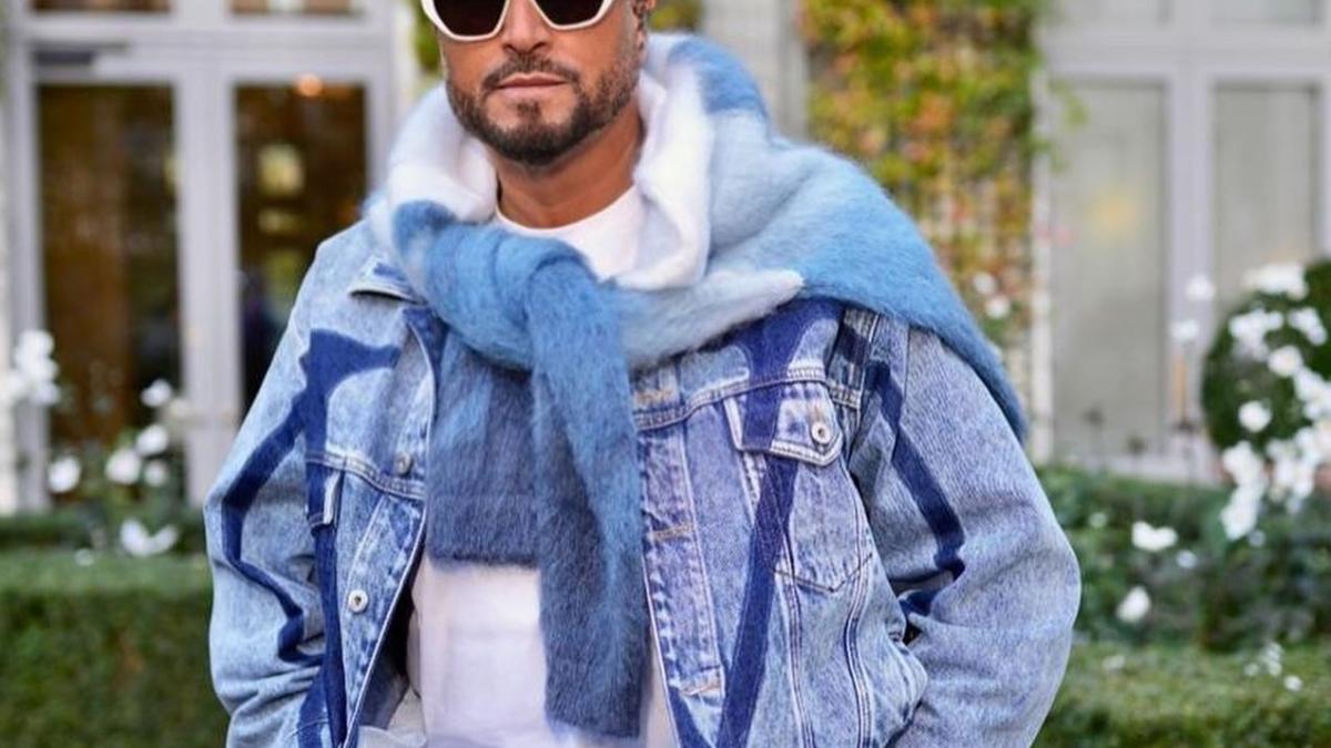 catalin-botezatu--marturisire-imi-este-greu-sa-il-iert-pe-tata-pentru-suferinta-cauzata-mamei--ce-s-a-intamplat-cand-avea-16-ani_34586400