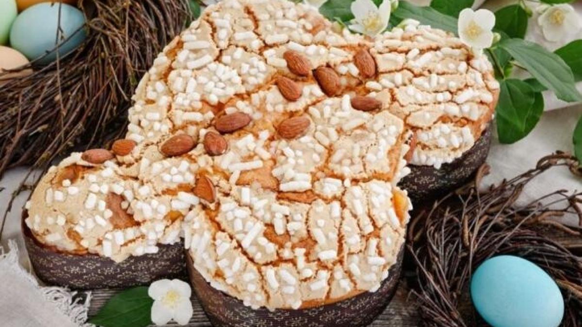 colomba-cu-scortisoara-si-migdale--un-cozonac-pufos-si-aromat--reteta-bucatarilor-italieni_12594800