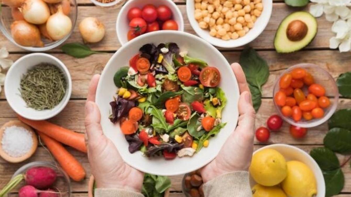 consuma-noua-produse-si-vei-scapa-de-stres-si-de-anxietate--lista-completa_05446000