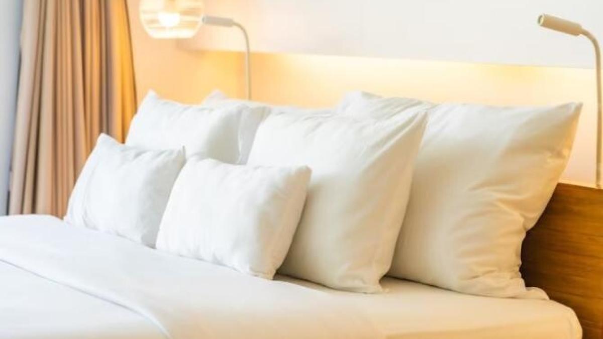 cum-sa-cureti-si-sa-albesti-o-perna-ingalbenita--doar-gospodinele-cu-experienta-stiu-secretul_31948200