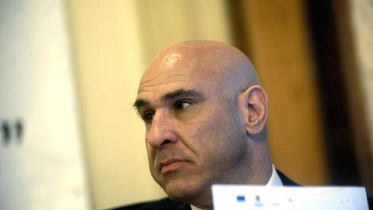 niels_schnecker_jefuit_ager_31758400