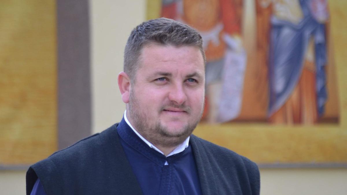 preot-danu-florin-interviu-dcnews_98767200