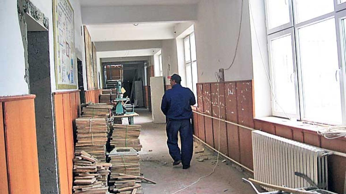 scoli-renovare_77790000