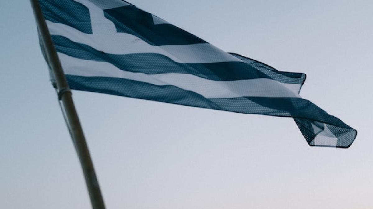 grecia-turcia_29287900