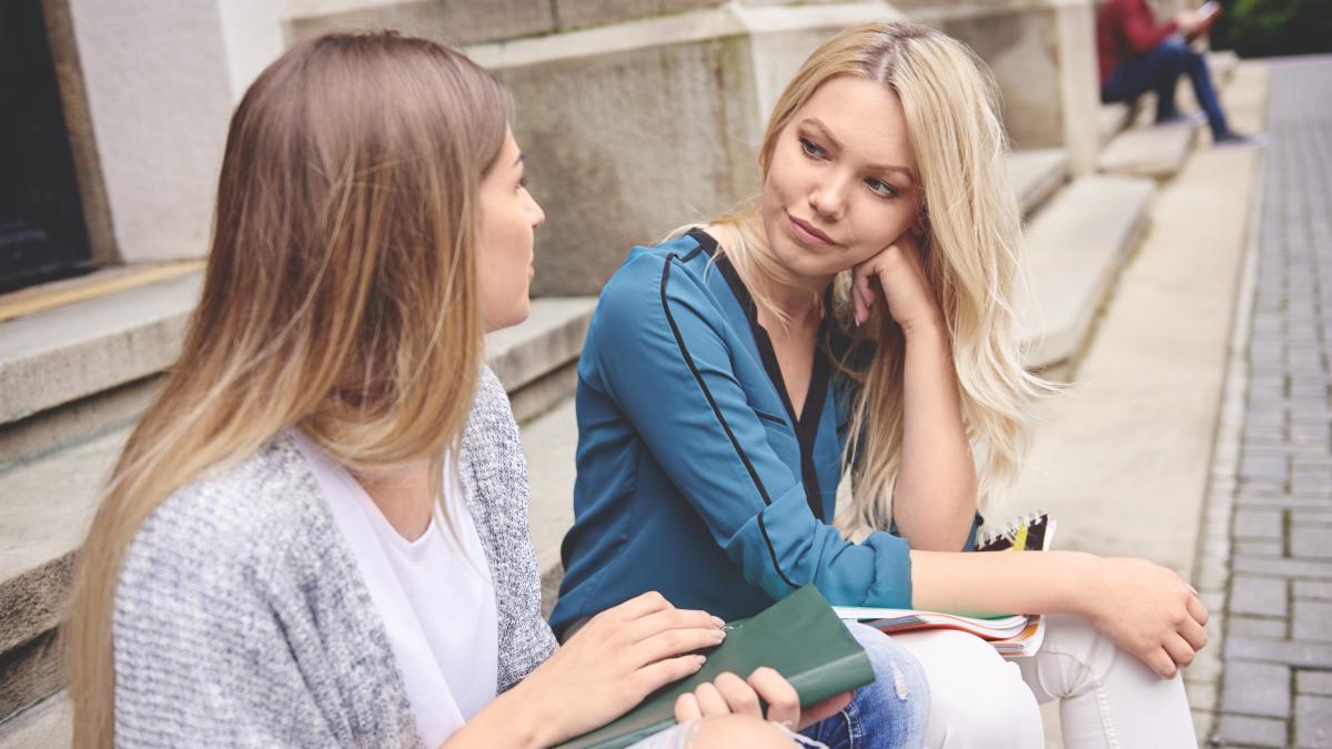 horoscop-10-aprilie-berbec--taur--gemeni--rac--leu--fecioara--zodia-care-trebuie-sa-fie-atenta-la-prieteni--ce-simtiti_49690600