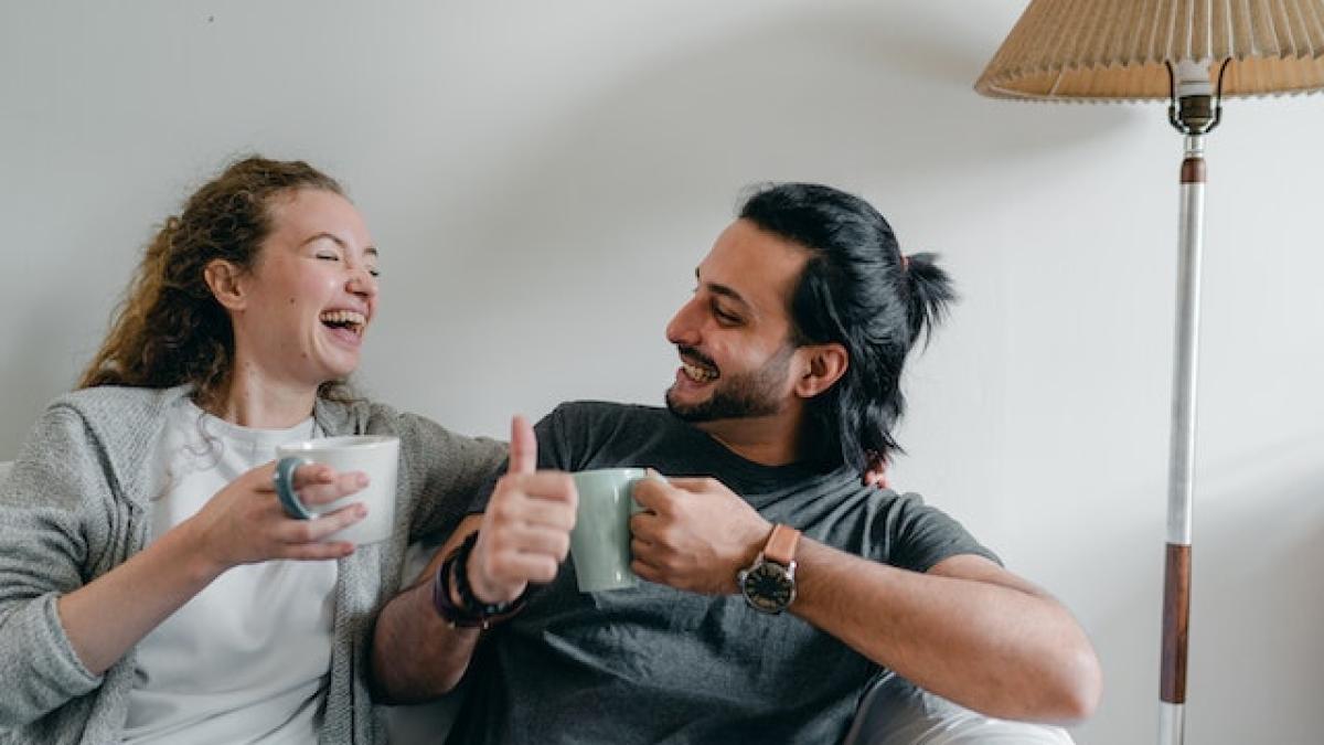 zodie-horoscop-10-aprilie_54676400