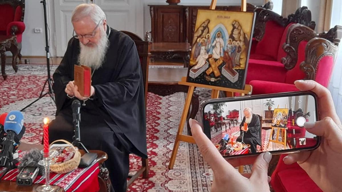 ips-andrei-4_87324800