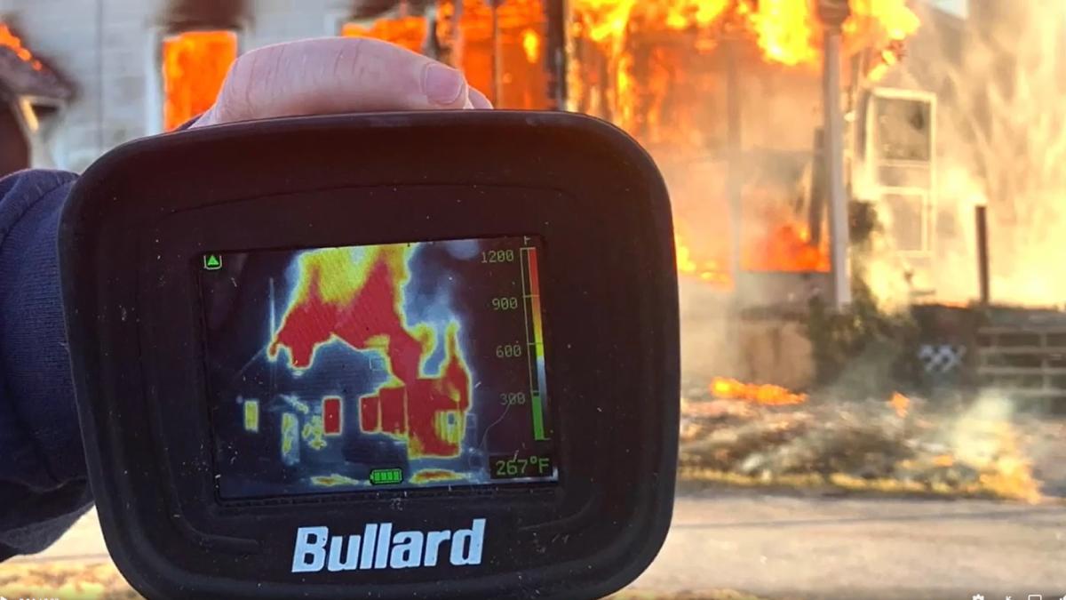 termoviziune_87395500