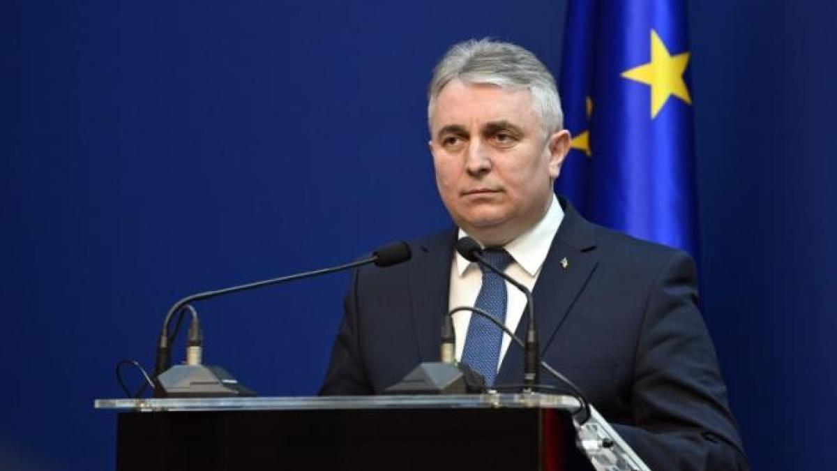 bode--proces-plagiat--judecatorii-s-au-abtinut--dar-le-au-fost-respinse-cererile_68717800