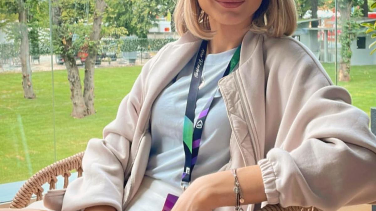 287268843_5559063304113278_6947439203695824766_n_32089100