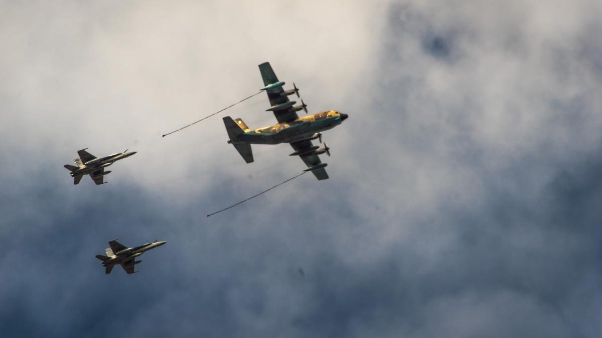 nave-de-razboi-si-avioane-chineze-in-jurul-insulei-taiwan--chirieac-generalul-ben-hodges-a-spus-ca--in-cinci-ani--este-foarte-posibil-un-razboi-intre-sua-si-china_33427900