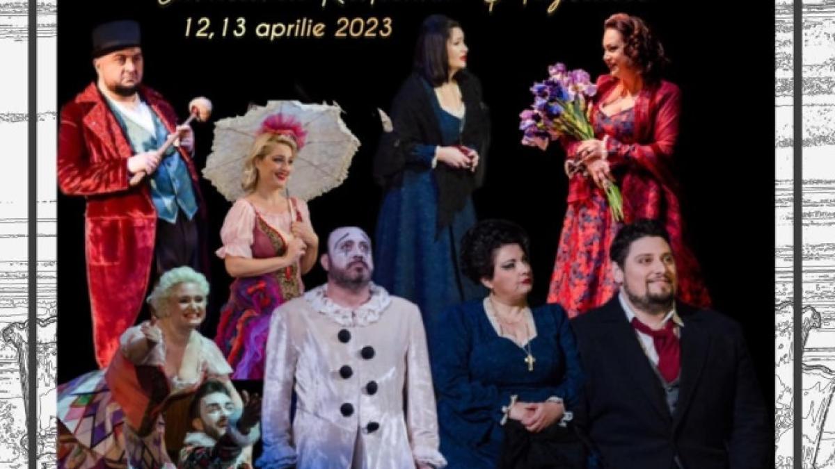 cavalleria-rusticana-si-pagliacci_onb_21023000