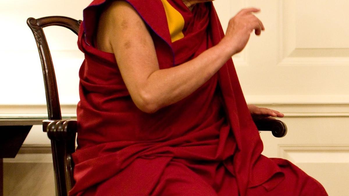 dalai-lama-1166021_1920_35572900