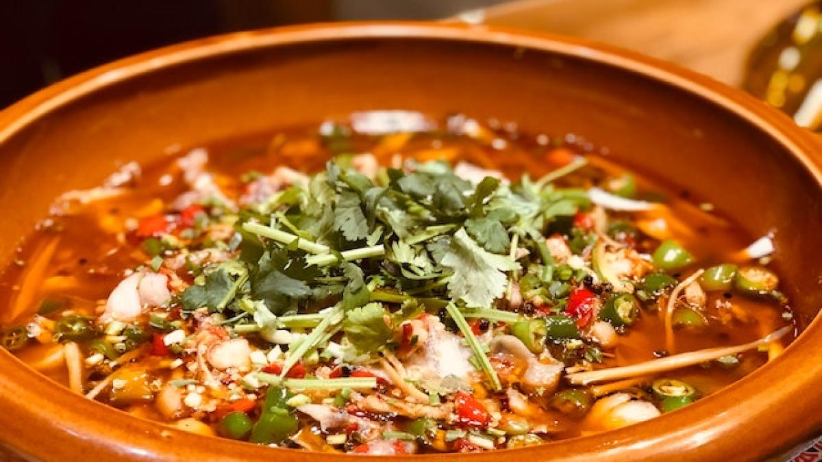 ciorba-miel_60898500