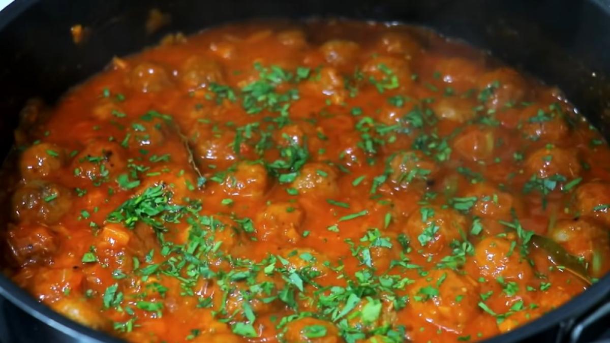 chifetele-in-sos_65398900