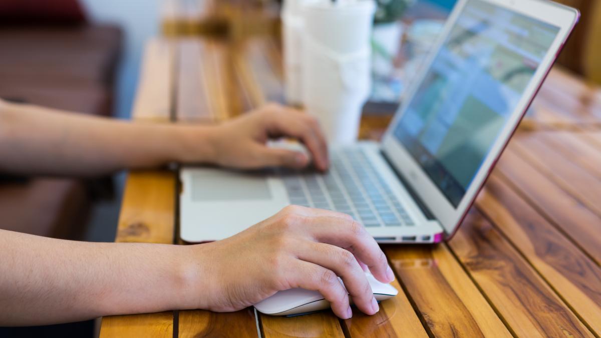 timp-record-online_40075100