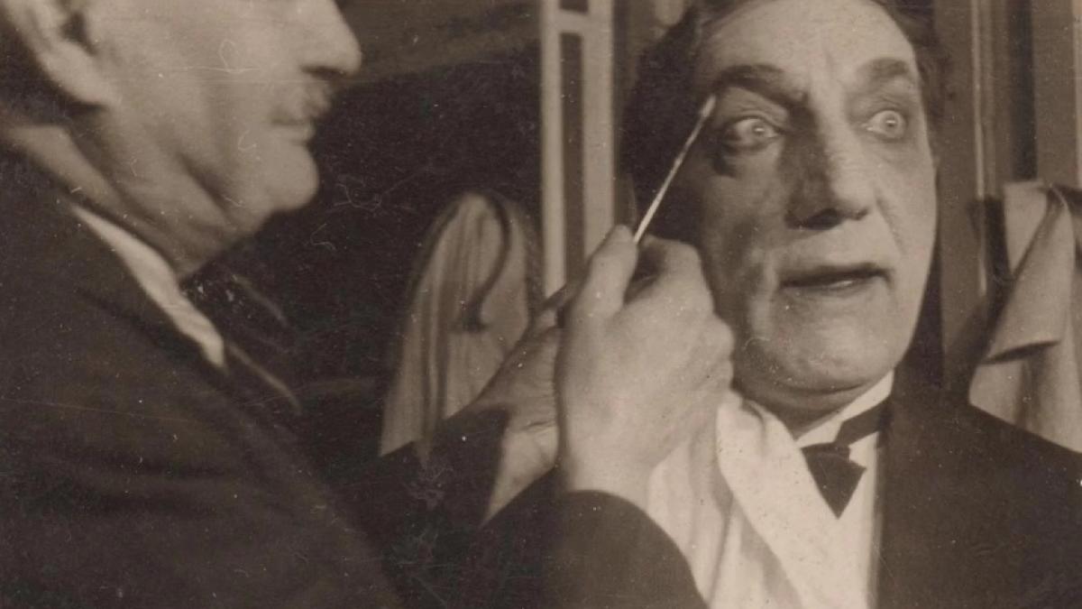 constantin-tanase_40259100