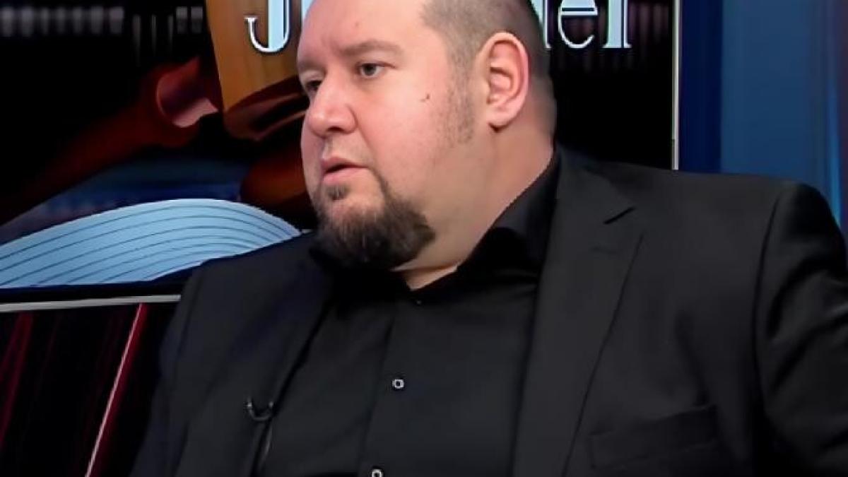 vicepresedintele-csm--daniel-horodniceanu--invitatul-laurei-duta-la-culisele-justitiei_92356700