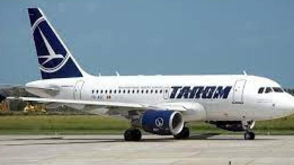 tarom_37841800