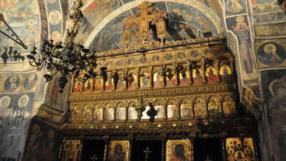 calendar-crestin-ortodox--sarbatoare-11-aprilie-2023_46651500