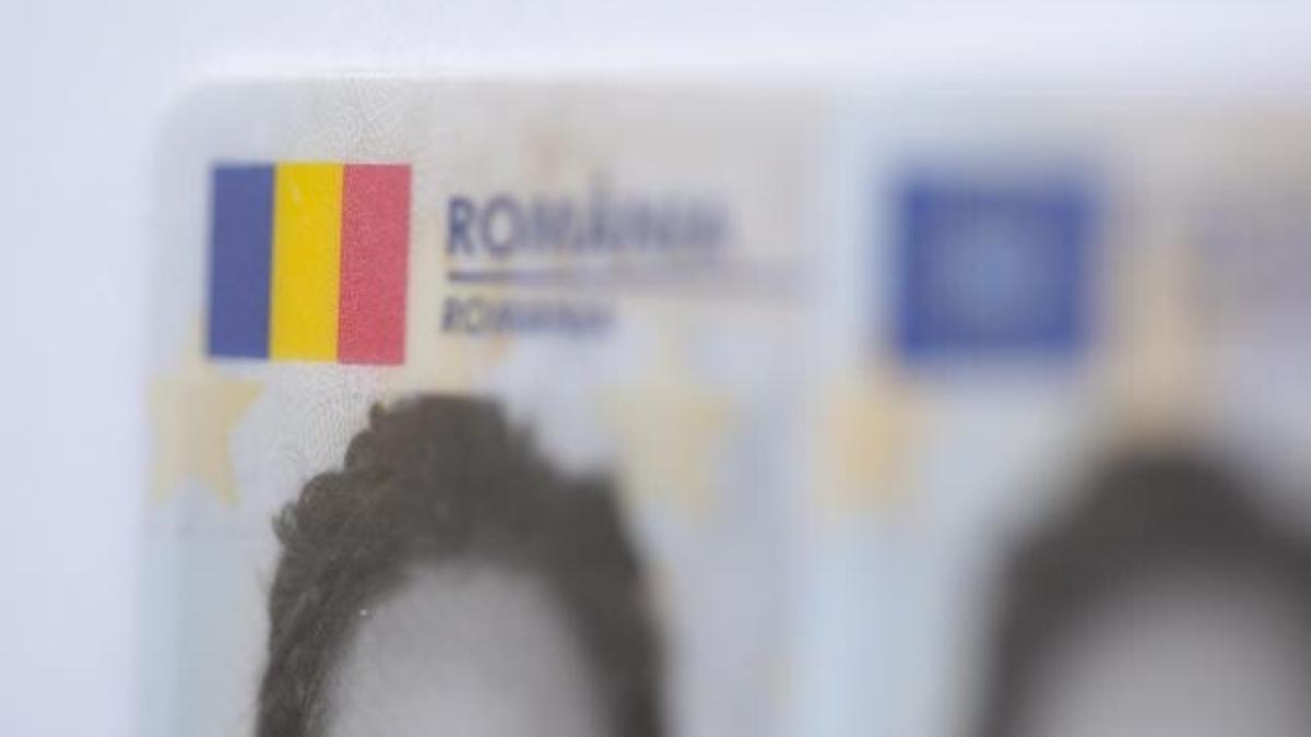 act-de-indentitate-conditii-ce-trebuie-sa-stii_07802400